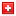 docfinder.at server is located in Switzerland